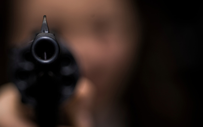 Active Shooter